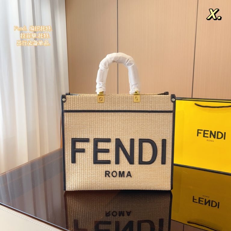 Reddit FashionReps Fendi Bag  FashionReps Bags 09YAA6395