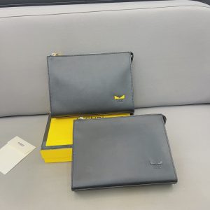 Reddit FashionReps Fendi Bag  FashionReps Bags 09YAA6396