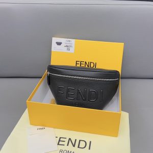 Reddit FashionReps Fendi Bag  FashionReps Bags 09YAA6397
