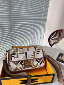 Reddit FashionReps Fendi Bag  FashionReps Bags 09YAA6398