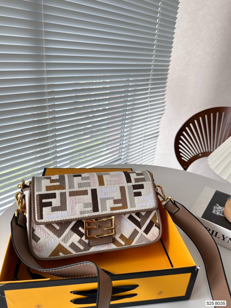 Reddit FashionReps Fendi Bag  FashionReps Bags 09YAA6398