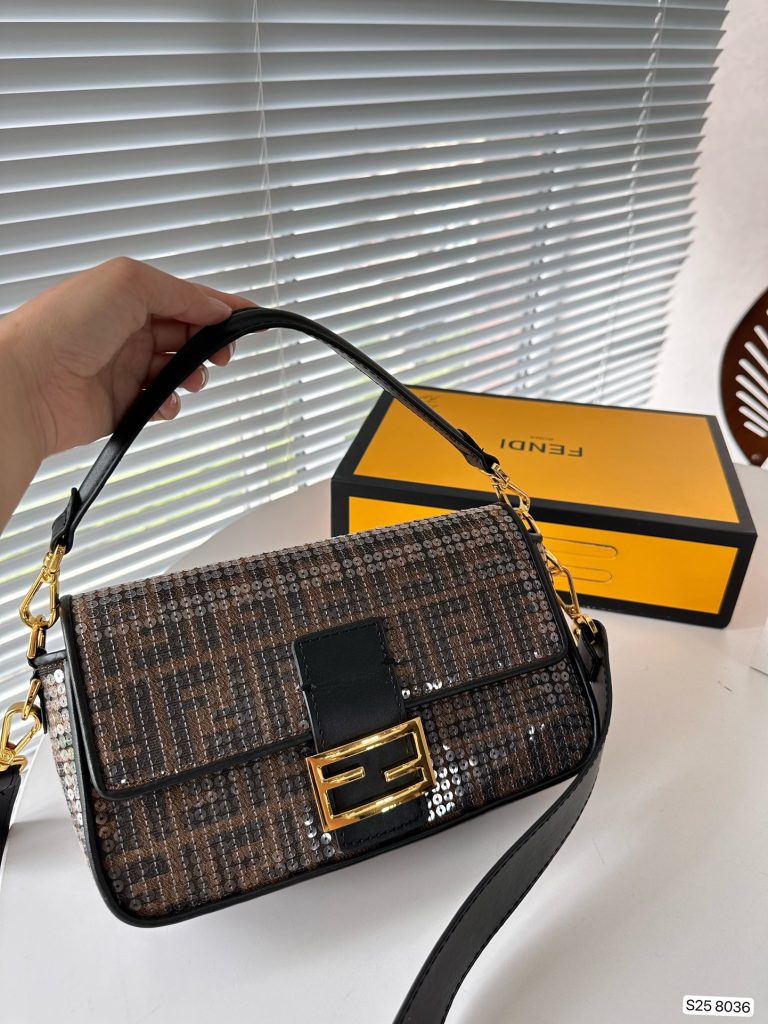 Reddit FashionReps Fendi Bag  FashionReps Bags 09YAA6399
