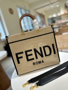 Reddit FashionReps Fendi Bag  FashionReps Bags 09YAA6400
