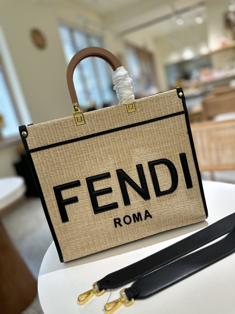 Reddit FashionReps Fendi Bag  FashionReps Bags 09YAA6400