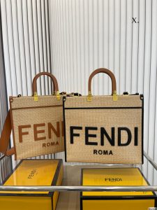 Reddit FashionReps Fendi Bag  FashionReps Bags 09YAA6401