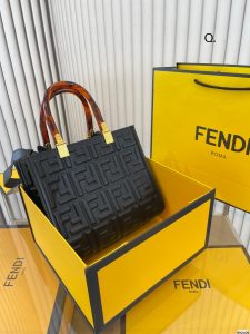 Reddit FashionReps Fendi Bag  FashionReps Bags 09YAA6402