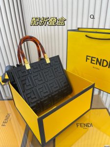 Reddit FashionReps Fendi Bag  FashionReps Bags 09YAA6403