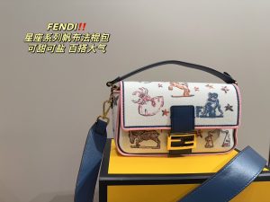 Reddit FashionReps Fendi Bag  FashionReps Bags 09YAA6404