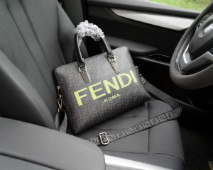 Reddit FashionReps Fendi Bag  FashionReps Bags 09YAA6405