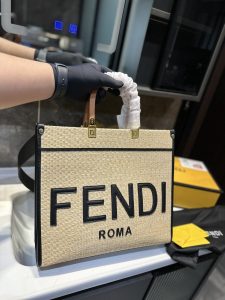 Reddit FashionReps Fendi Bag  FashionReps Bags 09YAA6406