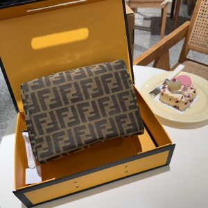 Reddit FashionReps Fendi Bag  FashionReps Bags 09YAA6407