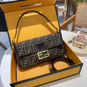 Reddit FashionReps Fendi Bag  FashionReps Bags 09YAA6408