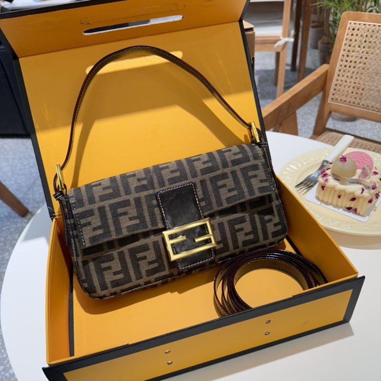 Reddit FashionReps Fendi Bag  FashionReps Bags 09YAA6408