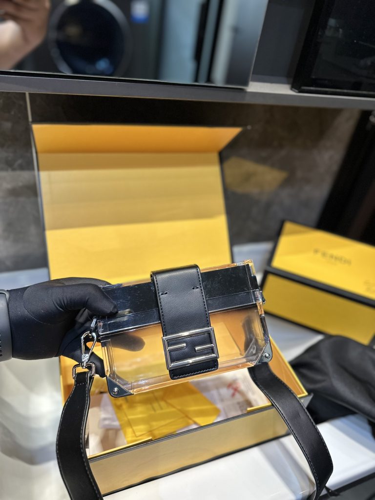 Reddit FashionReps Fendi Bag  FashionReps Bags 09YAA6409