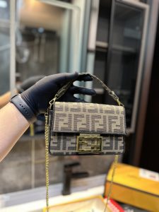 Reddit FashionReps Fendi Bag  FashionReps Bags 09YAA6410