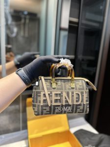 Reddit FashionReps Fendi Bag  FashionReps Bags 09YAA6411