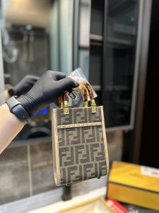 Reddit FashionReps Fendi Bag  FashionReps Bags 09YAA6412