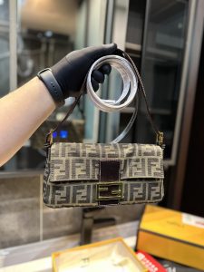 Reddit FashionReps Fendi Bag  FashionReps Bags 09YAA6413