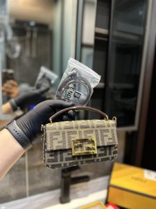 Reddit FashionReps Fendi Bag  FashionReps Bags 09YAA6414