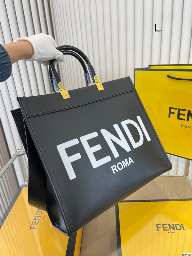 Reddit FashionReps Fendi Bag  FashionReps Bags 09YAA6415