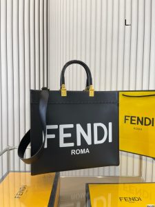 Reddit FashionReps Fendi Bag  FashionReps Bags 09YAA6416