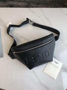 Reddit FashionReps Fendi Bag  FashionReps Bags 09YAA6420