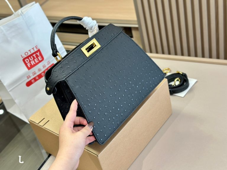 Reddit FashionReps Fendi Bag  FashionReps Bags 09YAA6421