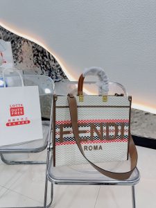 Reddit FashionReps Fendi Bag  FashionReps Bags 09YAA6422