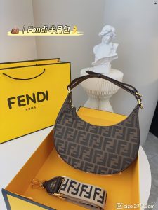 Reddit FashionReps Fendi Bag  FashionReps Bags 09YAA6423