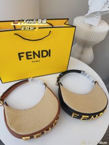 Reddit FashionReps Fendi Bag  FashionReps Bags 09YAA6424