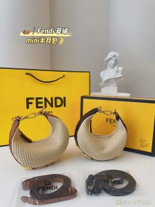 Reddit FashionReps Fendi Bag  FashionReps Bags 09YAA6425