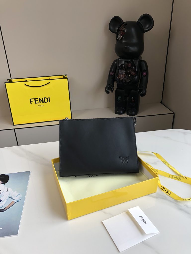 Reddit FashionReps Fendi Bag  FashionReps Bags 09YAA6426