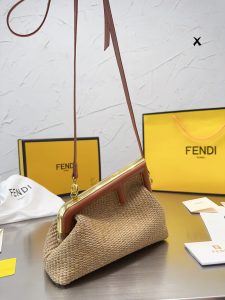 Reddit FashionReps Sac Fendi FashionReps Bags 09YAA6427