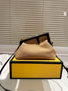 Reddit FashionReps Fendi Bag  FashionReps Bags 09YAA6428