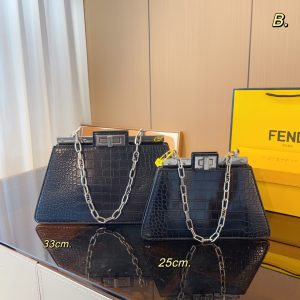Reddit FashionReps Fendi Bag  FashionReps Bags 09YAA6429