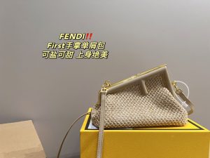 Reddit FashionReps Fendi Bag  FashionReps Bags 09YAA6430