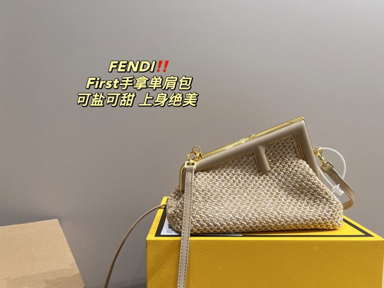 Reddit FashionReps Fendi Bag  FashionReps Bags 09YAA6430