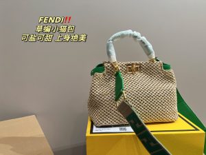 Reddit FashionReps Fendi Bag  FashionReps Bags 09YAA6431