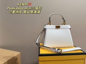 Reddit FashionReps Fendi Bag  FashionReps Bags 09YAA6432