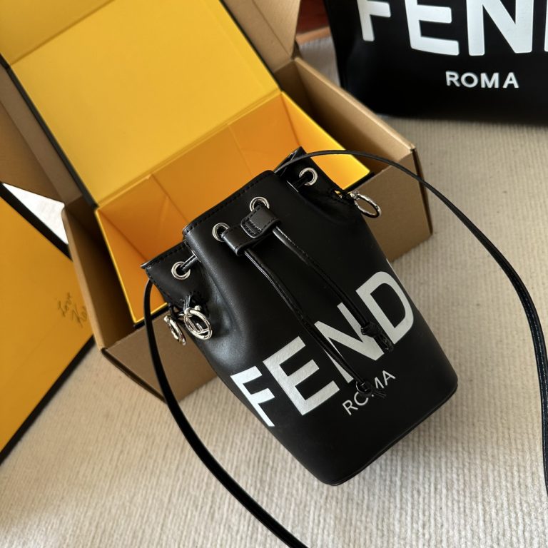 Reddit FashionReps Fendi Bag  FashionReps Bags 09YAA6434