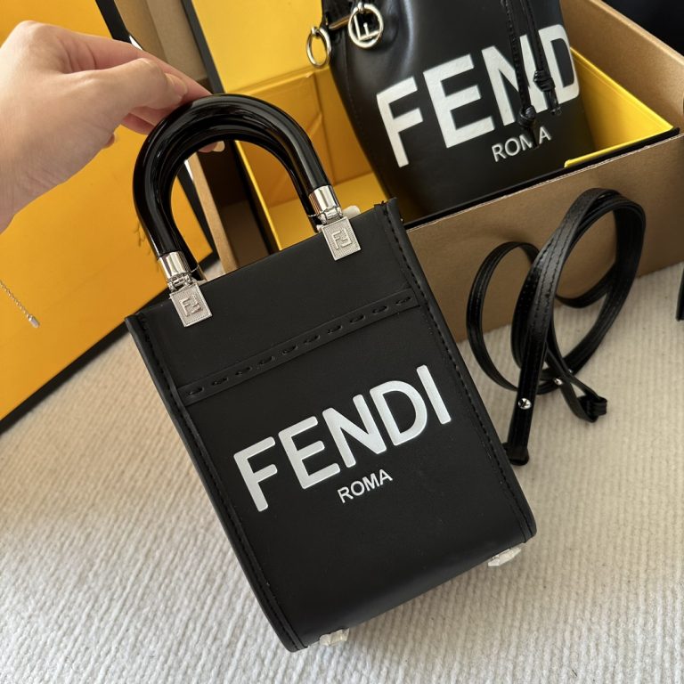 Reddit FashionReps Fendi Bag  FashionReps Bags 09YAA6435