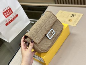 Reddit FashionReps Fendi Bag  FashionReps Bags 09YAA6436
