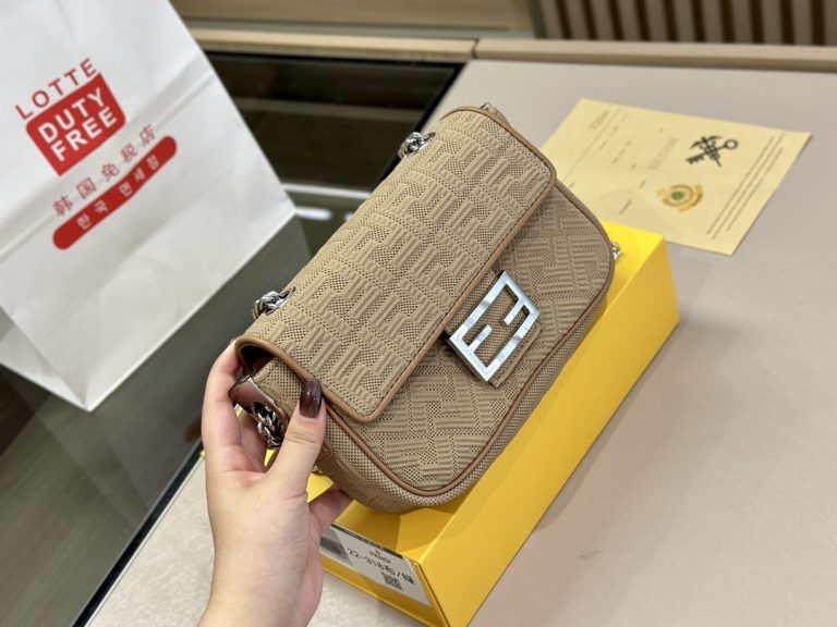 Reddit FashionReps Fendi Bag  FashionReps Bags 09YAA6436