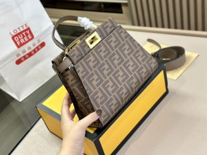 Reddit FashionReps Fendi Bag  FashionReps Bags 09YAA6437