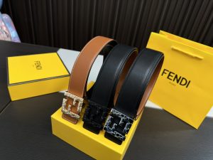 Reddit FashionReps Fendi Bag  FashionReps Bags 09YAA6438