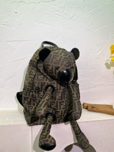 Reddit FashionReps Fendi Bag  FashionReps Bags 09YAA6440
