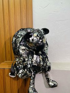 Reddit FashionReps Fendi Bag  FashionReps Bags 09YAA6442