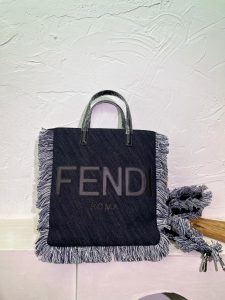 Reddit FashionReps Fendi Bag  FashionReps Bags 09YAA6443