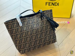 Reddit FashionReps Fendi Bag  FashionReps Bags 09YAA6445