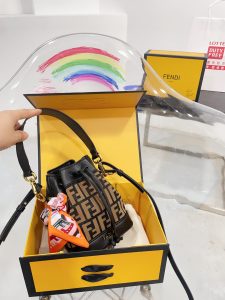 Reddit FashionReps Fendi Bag  FashionReps Bags 09YAA6446